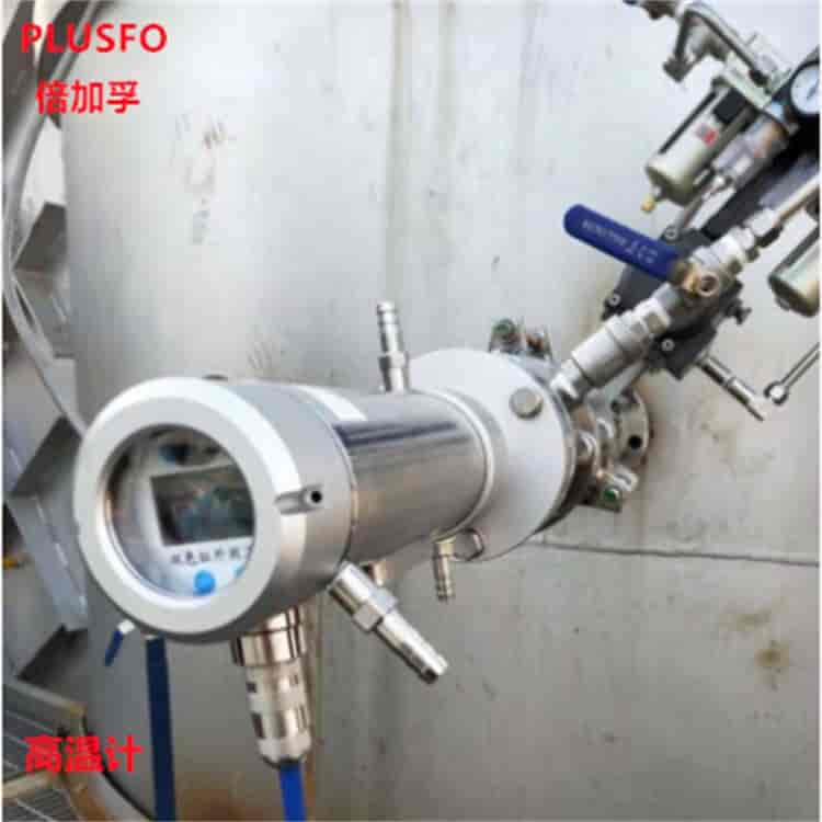 水泵机械保护(水泵机械保护技术解析)
